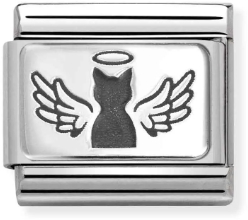 Nomi pala Angel cat 330111-45 - Composable Classic - 330111-45 - 1