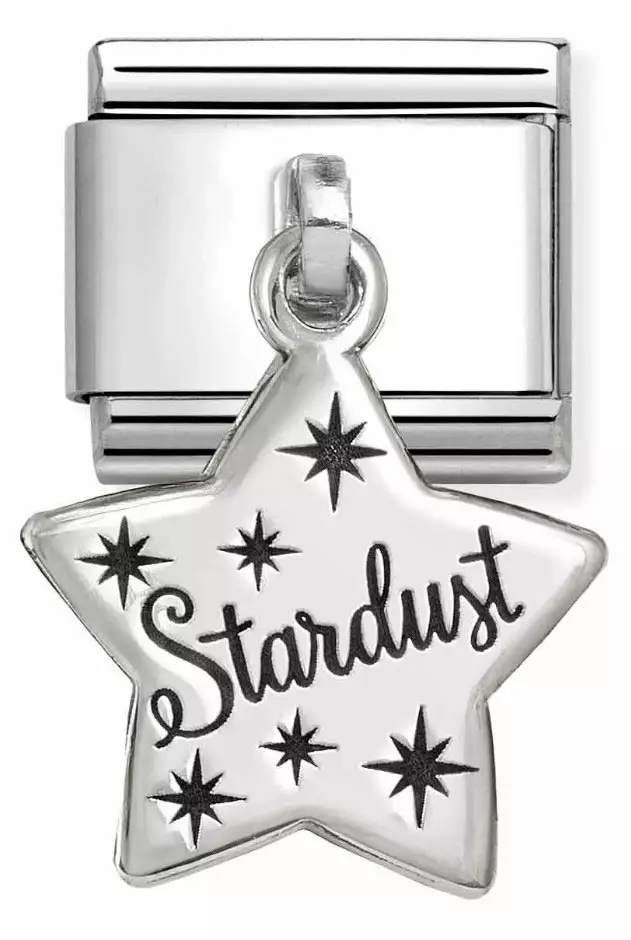 Nomination pala Stardust 331811-15 - Composable Classic - 331811-15 - 1