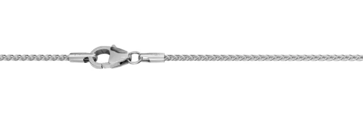 H255-45 - Riipusketjut - H255-45 - 1