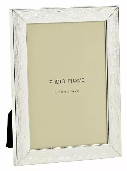 Valokuvakehys 13x18cm - Kehykset ja albumit - ZE105 - 1
