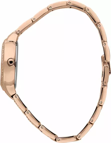 B&G R3853247516 kello sivusta - Peruskellot - R3853247516 - 2