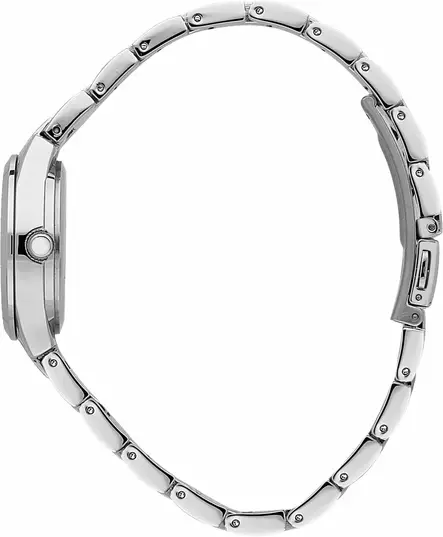 B&G Luxury R3853241526 - BeG rannekellot - R3853241526 - 2