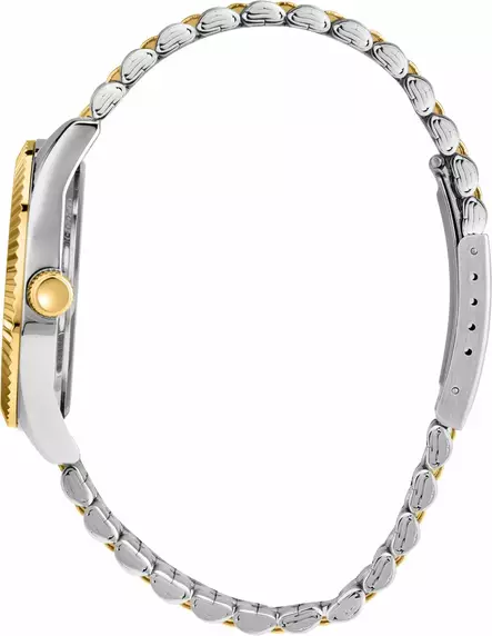 Chronostar Daily R3753312006 - Chronostar miesten rannekellot - R3753312006 - 2