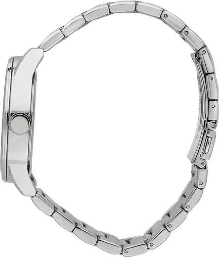 Chronostar Urano rannekello R3753270006 - Chronostar miesten rannekellot - R3753270006 - 2