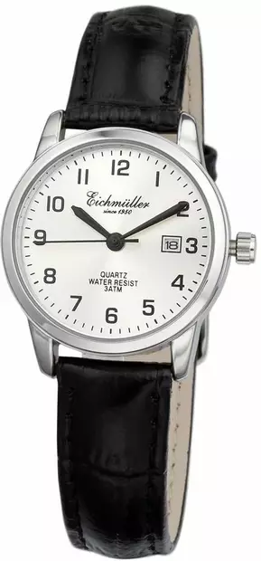 7031-6 - Peruskellot - 7031-6 - 1