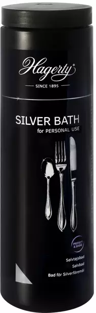 999-007-06-personal - Korujen puhdistusaineet - 999-007-06 - 2