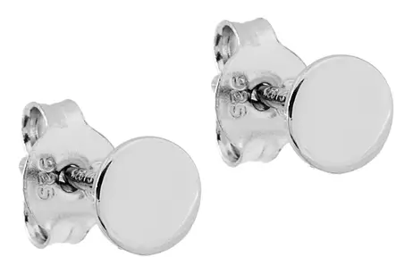 ckk56 - OUTLET korvakorut - CKK56 - 2