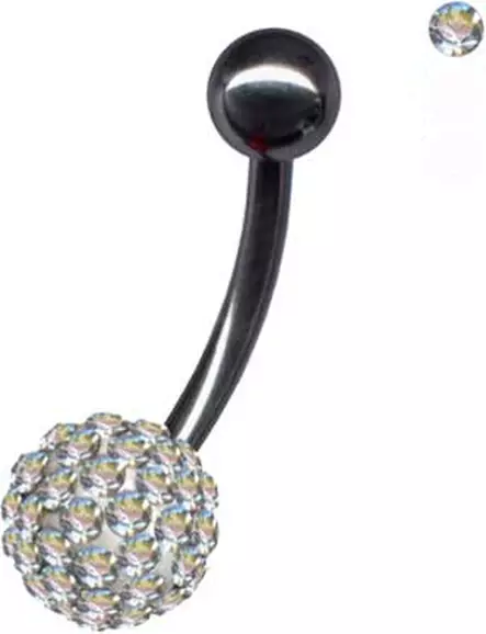 14159 - Lävistyskorut - 14159-10-16 - 1