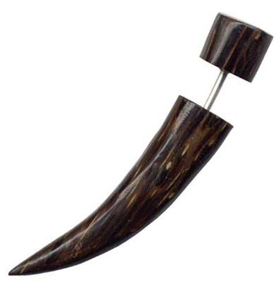 Lävistyskoru palmu - Lävistyskorut - 39007-6 - 1