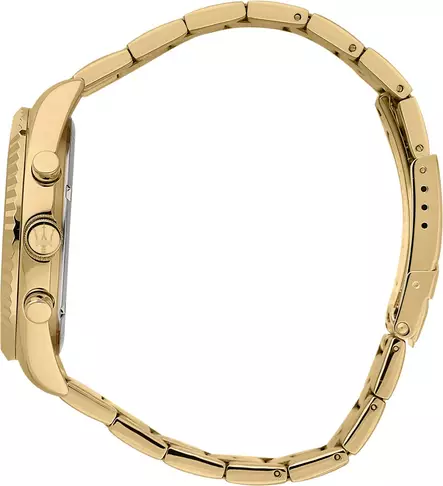 R8853100026 2 - Maserati miesten rannekellot - R8853100026 - 2