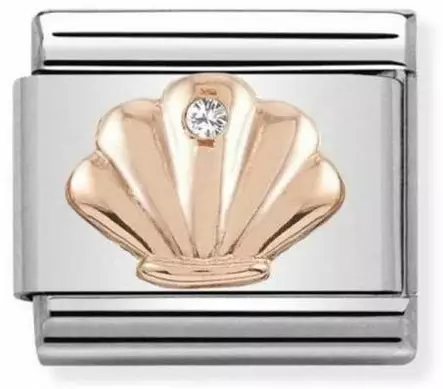 430305-26 - Composable Classic - 430305-26 - 1