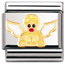 Nomination pala - Enkeli - 030225 16 - Composable Classic - 030225-16 - 0