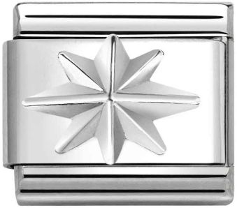 Nomination pala - Composable Classic - 330106-06 - 1