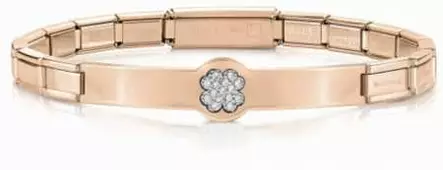 Nomination rannekoru 021135-006 - Nomination rannekorut - 021135-006 - 1