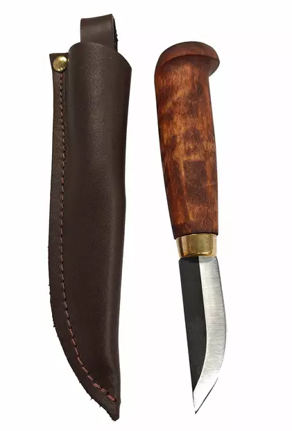 Kastepuukko Tumppi 12-6 - Puukot - 12-6 - 1