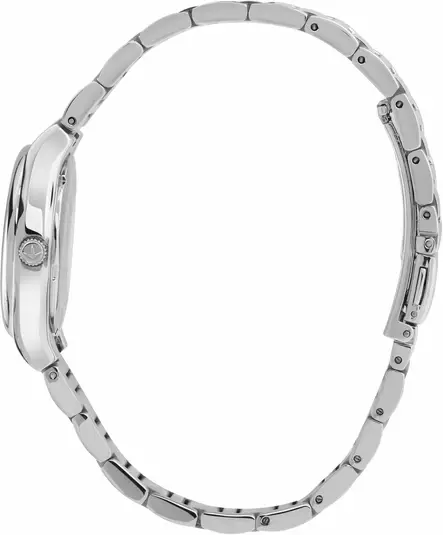 LUCIEN ROCHAT AVENUE R0453122516 - Naisten rannekellot - R0453122516 - 2