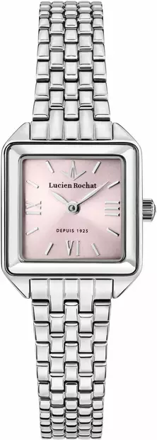 LUCIEN ROCHAT AURORAE R0453125506 - Naisten rannekellot - R0453125506 - 1