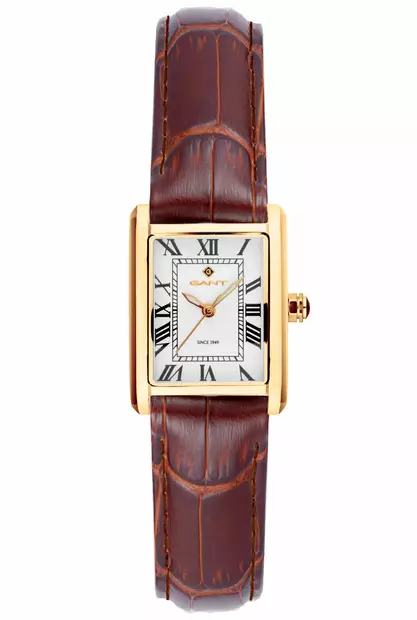 Gant Rhode island mini rannekello G195006 - Gant naisten kellot - G195006 - 1