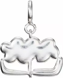 Kalevala x Marimekko Garden Rantakukka-hela - Kalevala x Marimekko Garden - 281001506 - 1