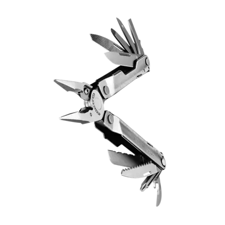 Leatherman Rebar A416 - Isänpäivä lahjaideat - A416 - 2