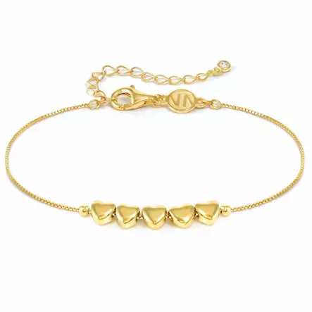 Nomination Armonica rannekoru 241303-006 - Nomination rannekorut - 241303-006 - 1