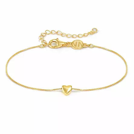 Nomination Armonica rannekoru 241302-006 - Nomination rannekorut - 241302-006 - 1