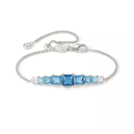 Nomination Daytonight rannekoru 242101-006 - Nomination rannekorut - 242101-006 - 1