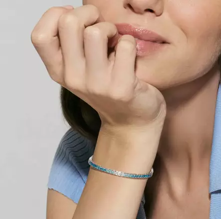 Nomination Daytonight rannekoru 242102-006 - Nomination rannekorut - 242102-006 - 2