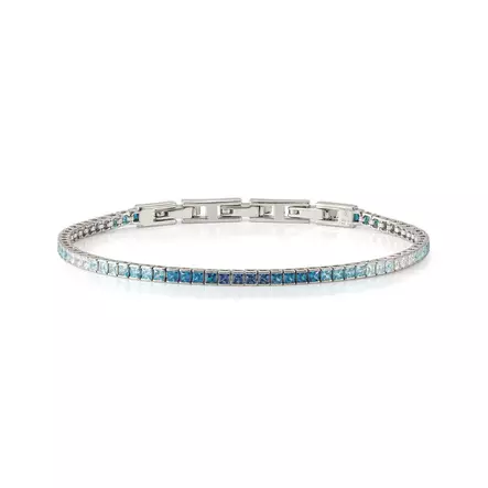 Nomination Daytonight rannekoru 242102-006 - Nomination rannekorut - 242102-006 - 1