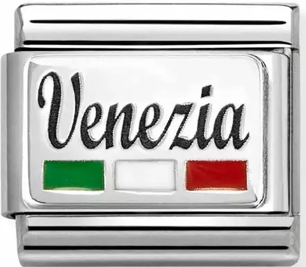 Nomination Venetsia 330209-56 - Composable Classic - 330209-56 - 1