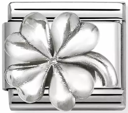 Nomi pala Neliapila 330101-96 - Composable Classic - 330101-96 - 1