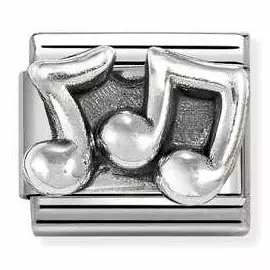 Nomi pala Nuotit 330101-86 - Composable Classic - 330101-86 - 1