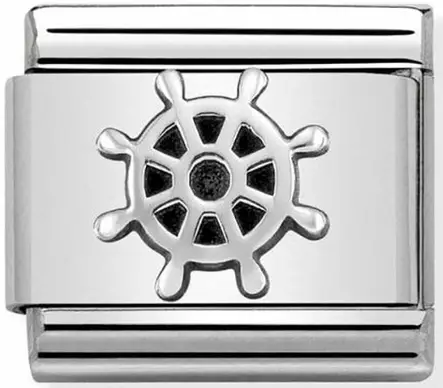 Nomi pala Ruori 330101-26 - Composable Classic - 330101-26 - 1