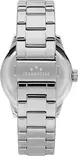 Chronostar Urano rannekello R3753270006 - Chronostar miesten rannekellot - R3753270006 - 3