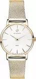 Gant Park Avenue 32 naisten rannekello G127006 - Gant naisten rannekellot - G127006 - 1