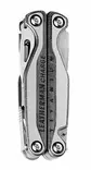 Leatherman Charge TTi A216 suljettuna - Monitoimityökalut - A216 - 2