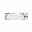 Leatherman Curl suljettuna edest=C3=A4 - Leatherman monitoimityökalut - A66 - 2