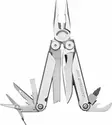 Leatherman Curl avattuna - Leatherman monitoimityökalut - A66 - 1