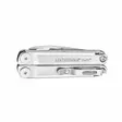 Leatherman Curl suljettuna takaa - Leatherman monitoimityökalut - A66 - 3