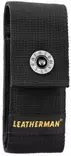 A356 Leatherman Rebar veitset=C3=B6n nylonkotelo - Leatherman monitoimityökalut - A356 - 2