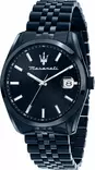 Maserati ATTRAZIONE R8853151016 - Maserati miesten rannekellot - R8853151016 - 1