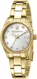 Maserati Competizione naisten kello R8853100506 edest=C3=A4 p=C3=A4in =
kuvattuna - Maserati naisten rannekellot - R8853100506 - 1
