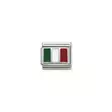 Nomination pala Italian lippu 330207_16 - Composable Classic - 330207-16 - 1