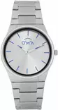 OMA miesten kello OMA-T5756-21106 - OMA miesten rannekellot - OMA-T5756-21106 - 1