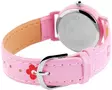 QBOS rannekello Q482956 - Tyttöjen rannekellot - Q482956 - 2
