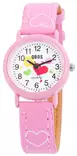QBOS rannekello Q482956 - Tyttöjen rannekellot - Q482956 - 1