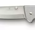 VICTORINOX Evoke M 0.9415.D26 - Victorinox monitoimityökalut - 0.9415.D26 - 4
