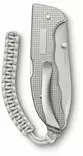 VICTORINOX Evoke M 0.9415.D26 - Victorinox monitoimityökalut - 0.9415.D26 - 3