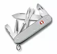 Victorinox Pioneer X  monitoimity=C3=B6kalu - Victorinox monitoimityökalut - 0.8231.26 - 1
