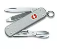 Victorinox Classic SD Alox 0.6221.26 - Victorinox monitoimityökalut - 0.6221.26 - 1